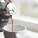 best coffee plunger australia