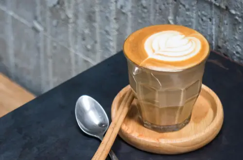 What Is Magic Coffee? (& How To Make It At Home!) - Australian Coffee Lovers