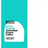 top 5 coffee brands in australia