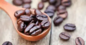 best coffee bean