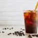 Difference Between Iced Coffee and Cold Brew Coffee